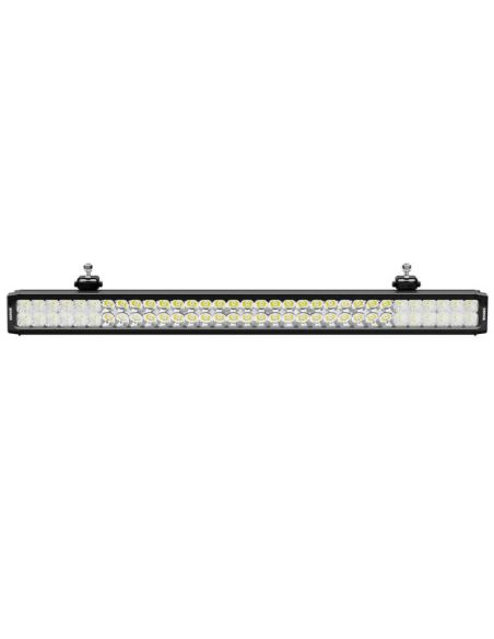 Barra LED doble linea LEDs Homologada VX750-CB DR SM 78,9Cm LEDDL125-CB DR SM 2 X ECE R149 (17,5 Puntos de luz) Osram | LeonLeds