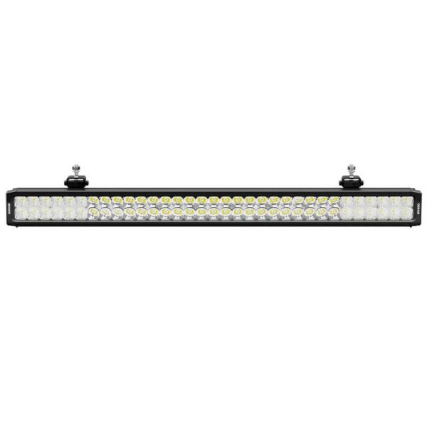 Barra LED doble linea LEDs Homologada VX750-CB DR SM 78,9Cm LEDDL125-CB DR SM 2 X ECE R149 (17,5 Puntos de luz) Osram | LeonLeds