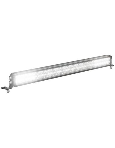 Barra LED doble linea LEDs Homologada VX750-CB DR SM 78,9Cm LEDDL125-CB DR SM 2 X ECE R149 (17,5 Puntos de luz) Osram | LeonLeds