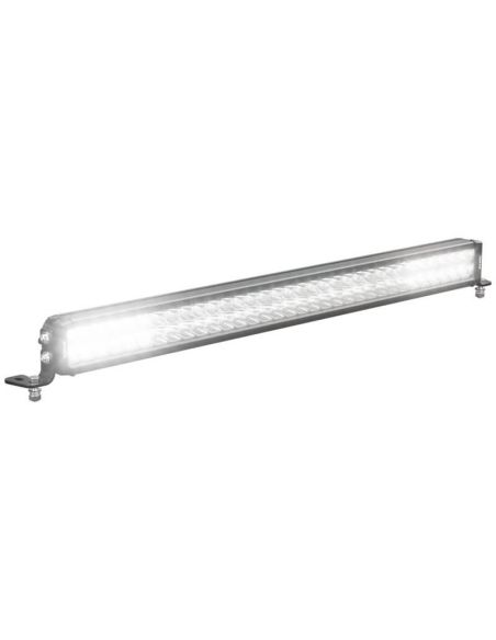 Barra LED doble linea LEDs Homologada VX750-CB DR SM 78,9Cm LEDDL125-CB DR SM 2 X ECE R149 (17,5 Puntos de luz) Osram | LeonLeds
