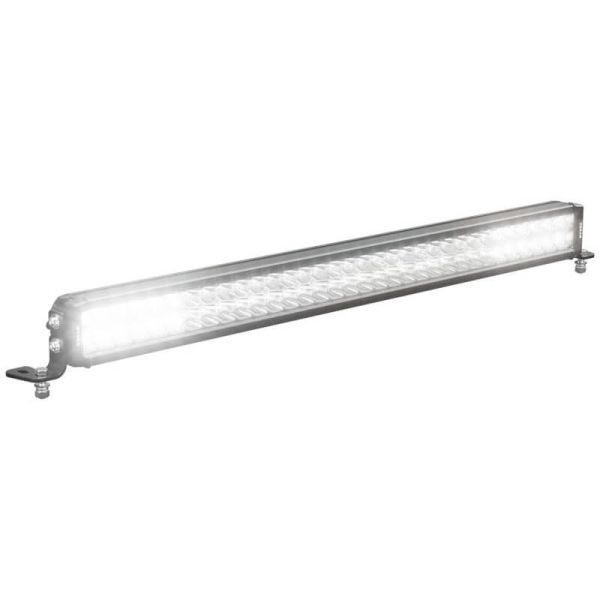 Barra LED doble linea LEDs Homologada VX750-CB DR SM 78,9Cm LEDDL125-CB DR SM 2 X ECE R149 (17,5 Puntos de luz) Osram | LeonLeds
