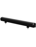 Barra LED doble linea LEDs Homologada VX750-CB DR SM 78,9Cm LEDDL125-CB DR SM 2 X ECE R149 (17,5 Puntos de luz) Osram | LeonLeds