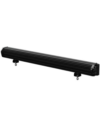 Barra LED doble linea LEDs Homologada VX750-CB DR SM 78,9Cm LEDDL125-CB DR SM 2 X ECE R149 (17,5 Puntos de luz) Osram | LeonLeds
