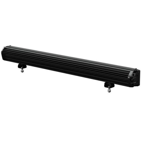 Barra LED doble linea LEDs Homologada VX750-CB DR SM 78,9Cm LEDDL125-CB DR SM 2 X ECE R149 (17,5 Puntos de luz) Osram | LeonLeds