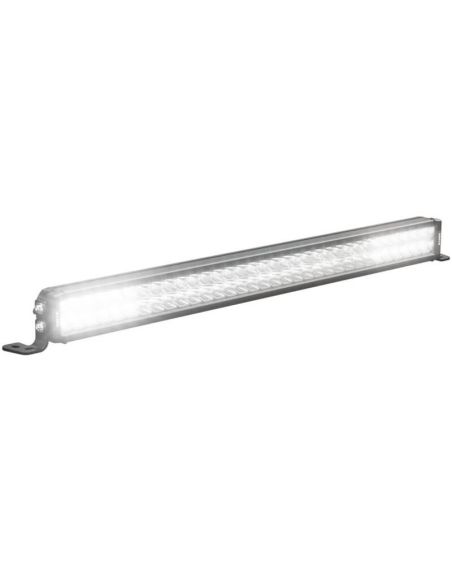Barra LED doble linea LEDs Homologada VX750-CB DR SM 78,9Cm LEDDL125-CB DR SM 2 X ECE R149 (17,5 Puntos de luz) Osram | LeonLeds