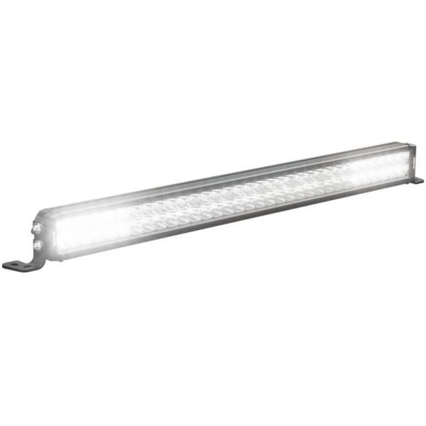 Barra LED doble linea LEDs Homologada VX750-CB DR SM 78,9Cm LEDDL125-CB DR SM 2 X ECE R149 (17,5 Puntos de luz) Osram | LeonLeds