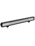 Barra LED doble linea LEDs Homologada VX750-CB DR SM 78,9Cm LEDDL125-CB DR SM 2 X ECE R149 (17,5 Puntos de luz) Osram | LeonLeds