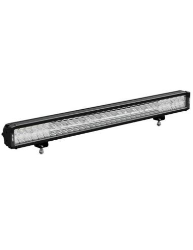 Barre LED LED double ligne Approuvée VX750-CB DR SM 78,9Cm LEDDL125-CB DR SM 2 X ECE R149 (17,5 points lumineux) Osram | LéonLed