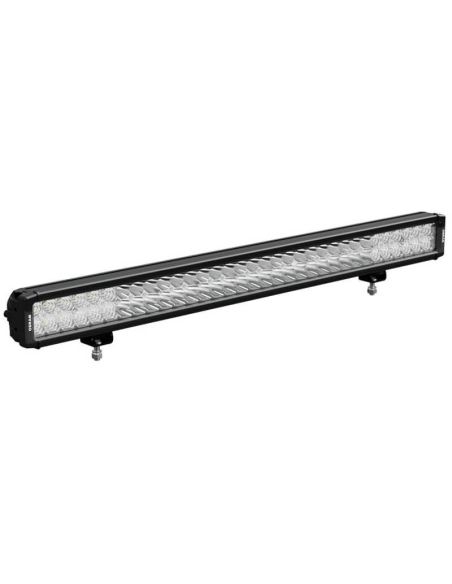 Barra LED LEDs de linha dupla Homologados VX750-CB DR SM 78,9Cm LEDDL125-CB DR SM 2 X ECE R149 (17,5 Pontos de Luz) Osram | Leon