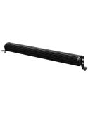 Barra LED doble linea LEDs Homologada VX750-CB DR SM 78,9Cm LEDDL125-CB DR SM 2 X ECE R149 (17,5 Puntos de luz) Osram | LeonLeds
