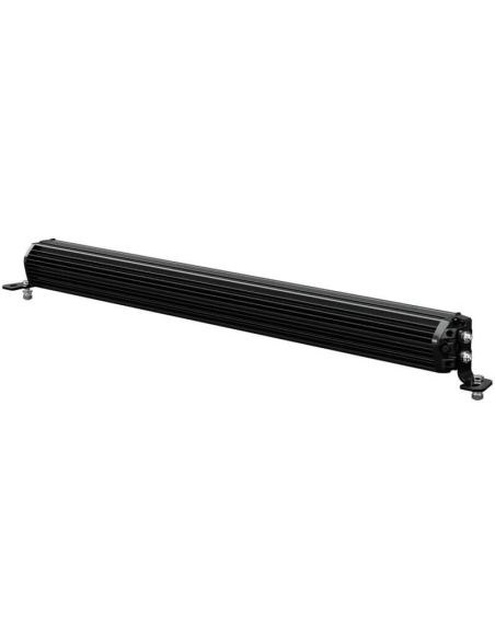 Barra LED doble linea LEDs Homologada VX750-CB DR SM 78,9Cm LEDDL125-CB DR SM 2 X ECE R149 (17,5 Puntos de luz) Osram | LeonLeds