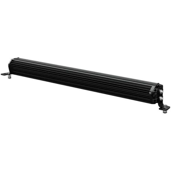 Barra LED doble linea LEDs Homologada VX750-CB DR SM 78,9Cm LEDDL125-CB DR SM 2 X ECE R149 (17,5 Puntos de luz) Osram | LeonLeds
