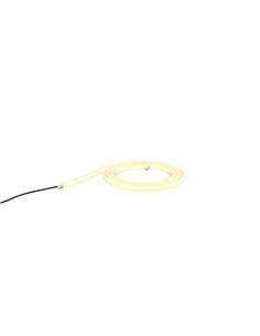 Tira LED / Cable de Luz para exterior NEO 3 Metros +2m de cable 2