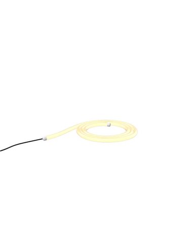 Bande LED / Câble Lumineux Extérieur NEO 3 Mètres +2m de câble