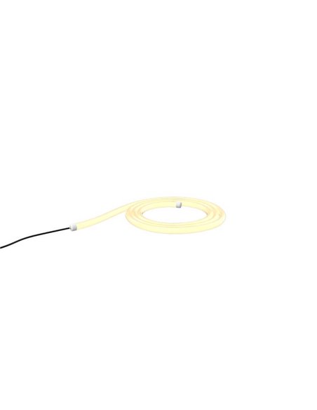 Tira LED / Cable de Luz para exterior NEO 3 Metros +2m de cable