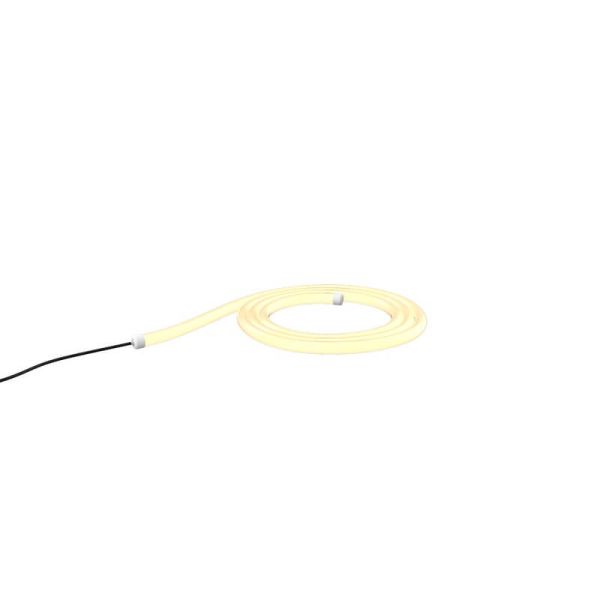 Bande LED / Câble Lumineux Extérieur NEO 3 Mètres +2m de câble