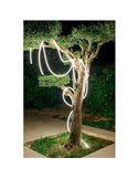 Tira LED / Cable de Luz para exterior NEO 3 Metros +2m de cable