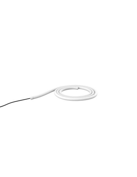 Tira LED / Cable de Luz para exterior NEO 3 Metros +2m de cable