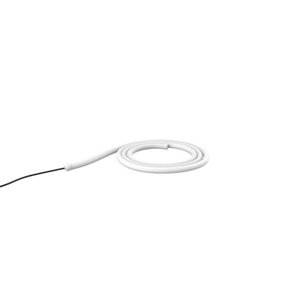 Bande LED / Câble Lumineux Extérieur NEO 3 Mètres +2m de câble