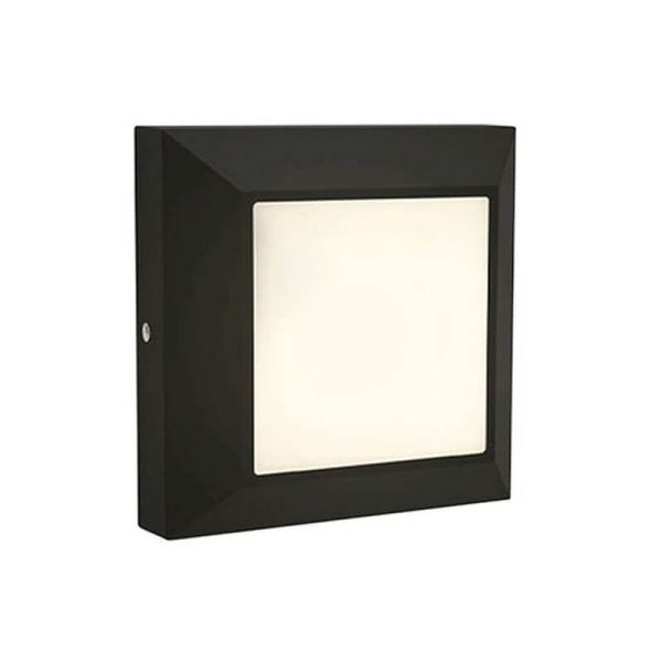 Baliza de pared LED para exterior HELENA 3000K/4000K