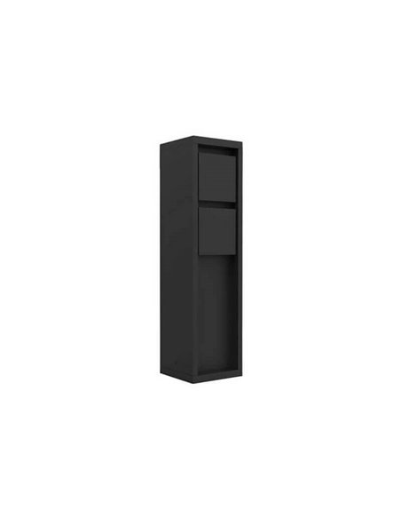 Toma de Corriente MAINS para exterior con 1/2 enchufe Zócalo francés, hasta 3500W 80x80x31 IP54