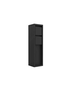 Toma de Corriente para exterior MAINS con 1/2 enchufe Zócalo schuko (31/24,1cm) hasta 3500W IP54