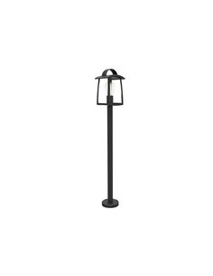 Lampadaire extérieur KELSEY 1,03 mètres rustique E27