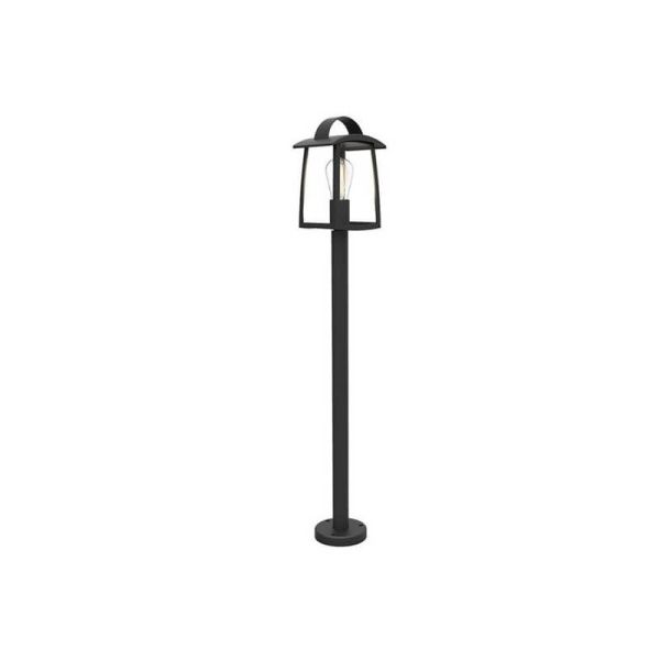 Lampadaire extérieur KELSEY 1,03 mètres rustique E27