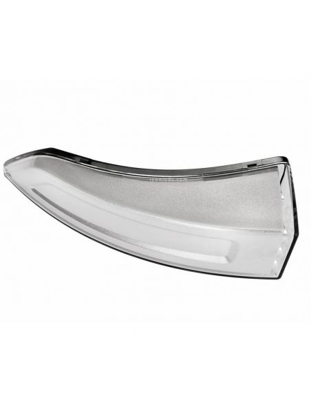 Intermiente LED 24V Volvo FH 82151205 Vignal | LeonLeds