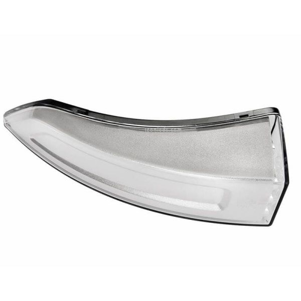 Intermiente LED 24V Volvo FH 82151205 Vignal | LeonLeds