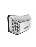 Intermiente LED 24V Volvo FH 82151205 Vignal | LeonLeds