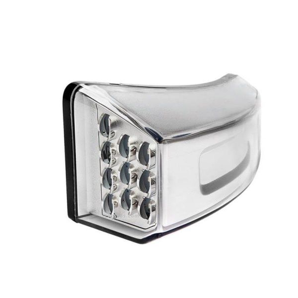 Intermiente LED 24V Volvo FH 82151205 Vignal | LeonLeds