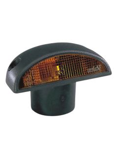 Pisca-pisca de lâmpada 12V/24V para Renault Premium, Kerax, Midlum, Cat. 6 ICDL 94 DR | LeonLeds