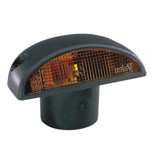 Clignotant 12 V/24 V pour Renault Premium, Kerax, Midlum, Cat. 6 ICDL 94 DR | LeonLeds