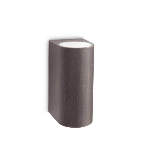 Aplique de pared exterior NIGHTINGALE IP44 MyGarden | LeonLeds