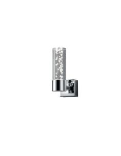 LED Badezimmerspiegel...