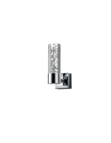 LED Badezimmerspiegel WANDLEUCHTE...