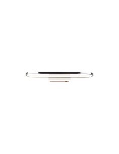 LED-Badeapplikation GIANNI...