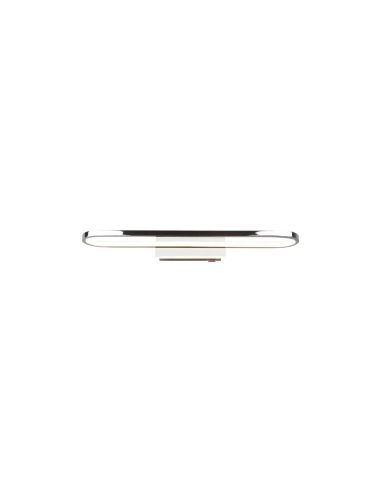 LED-Badeapplikation GIANNI klein,...