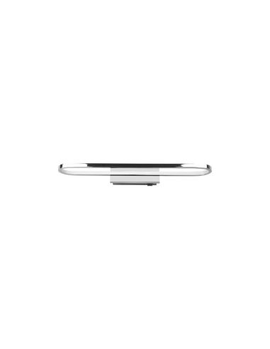 LED-Badeapplikation GIANNI klein,...