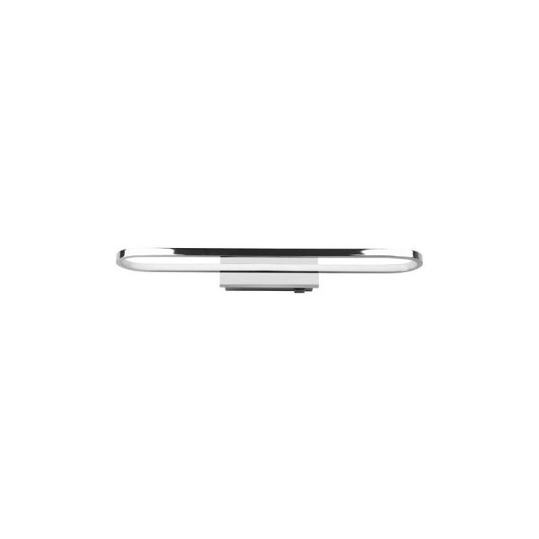 LED-Badeapplikation GIANNI klein,...