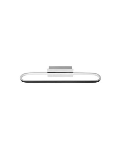 LED-Badeapplikation GIANNI klein,...