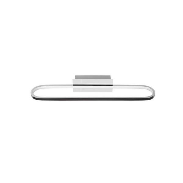 LED-Badeapplikation GIANNI klein,...