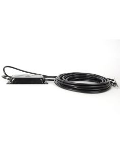 Caja Control Elimina Fallos para LED con dos Salidas 12V 24V 26W Can-Bus Free Was | LeonLeds 2