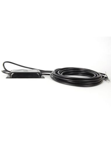 Caja Control Elimina Fallos para LED con dos Salidas 12V 24V 26W Can-Bus Free Was | LeonLeds