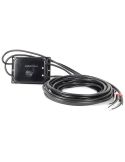 Caja Control Elimina Fallos para LED con dos Salidas 12V 24V 26W Can-Bus Free Was | LeonLeds