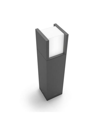 Baliza LED para exterior ARBOUR 40cm...