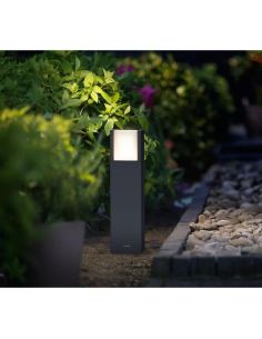 Farol exterior LED ARBOR... 2