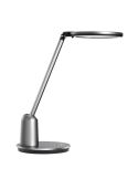 Lampe de table flexible LED EINSTEIN 15W EyeComfort IP20 | LéonLeds