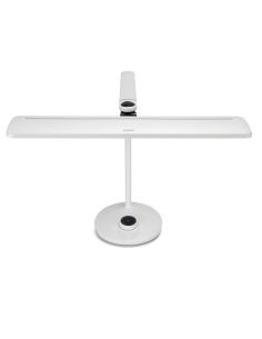 Lampe de table LED VDTMate 14W SceneSwitch EyeComfort | LéonLeds 2
